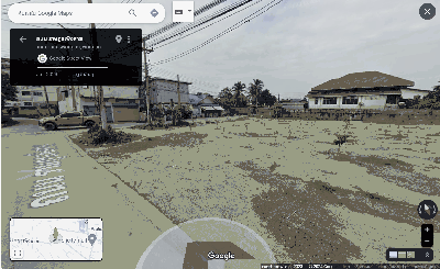 ที่ดิน 8000000 พิษณุโลก เมืองพิษณุโลก วัดจันทร์